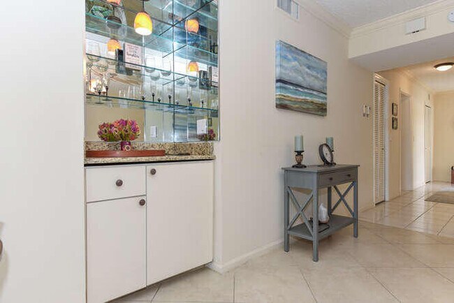 Building Photo - 300 John F Kennedy Dr