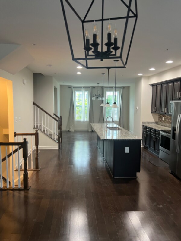 Building Photo - 7203 Wood Trail Dr