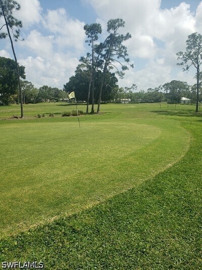 Building Photo - 3120 Seasons Way