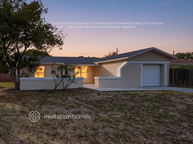 Building Photo - 6044 Francis Dr