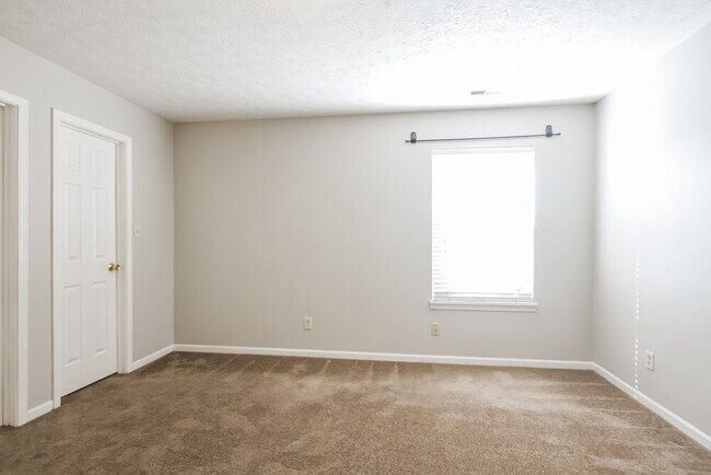 Building Photo - 5217 W Hidden Ridge Ct