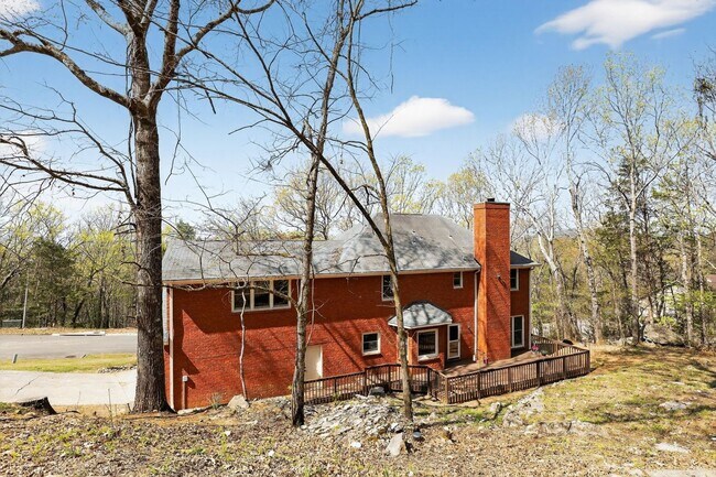 Building Photo - 14098 Stonefield Trail SE