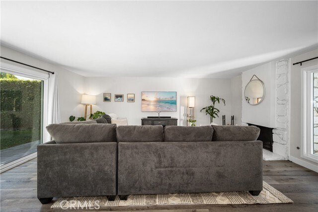 Building Photo - 3600 Lama Ave