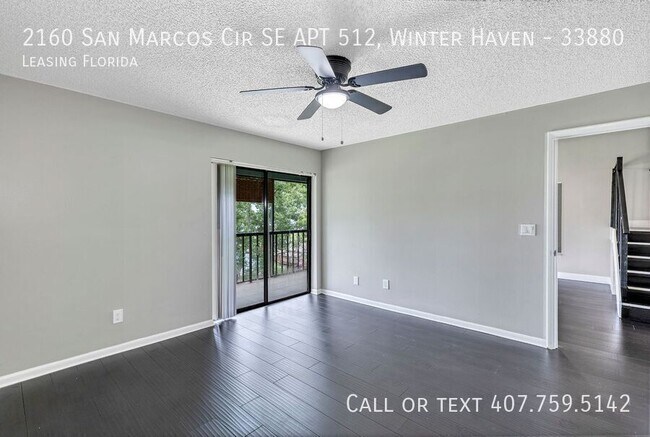 Building Photo - 2160 San Marcos Cir SE