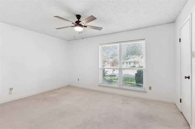 Building Photo - 1616 Tampico Dr