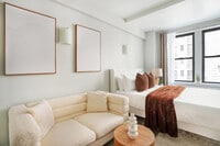 Building Photo - 238 W 73rd St