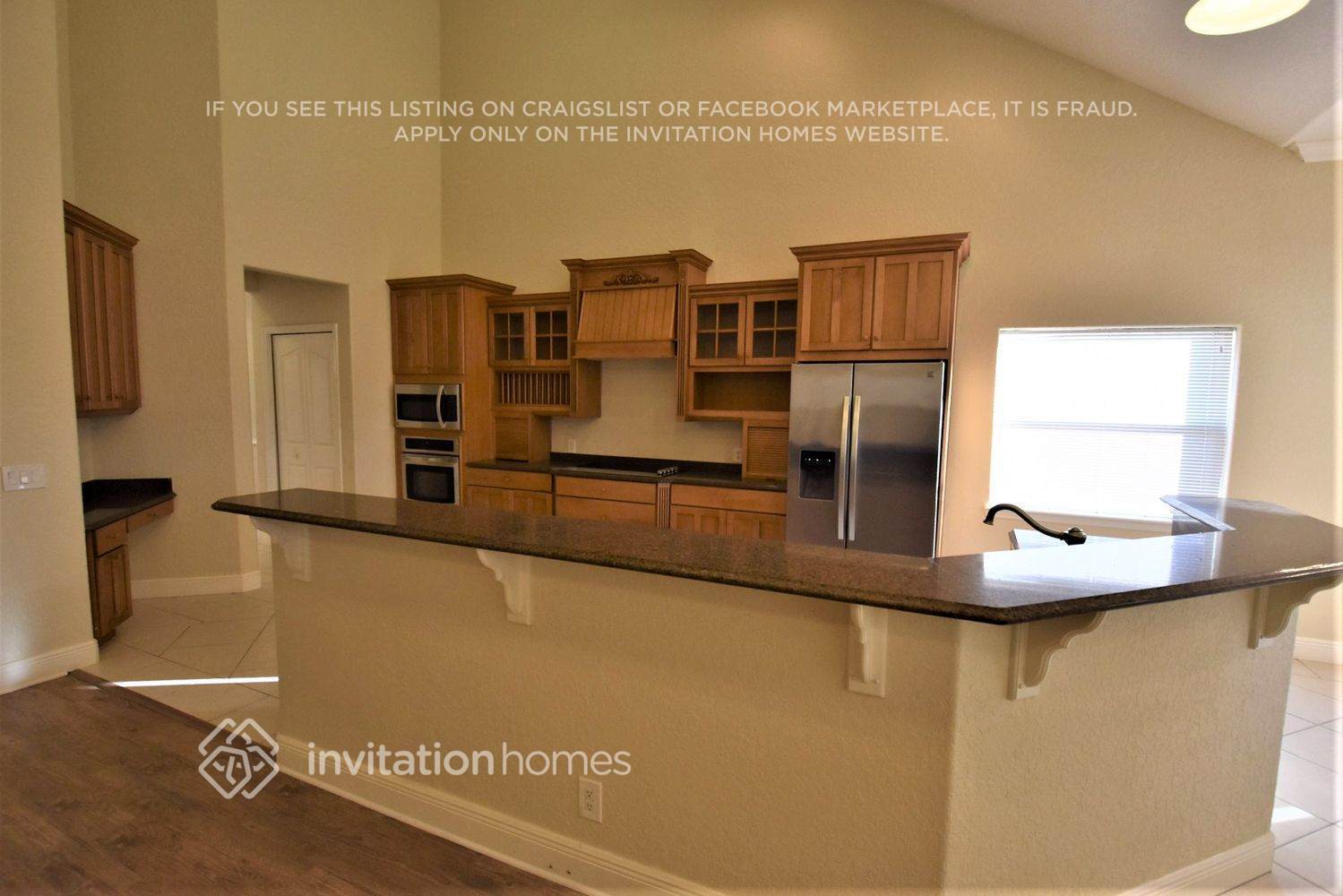 Building Photo - 5248 Chiswick Cir