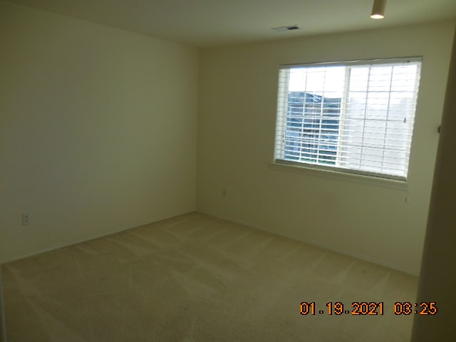 Building Photo - 12982 SW Kameron Way