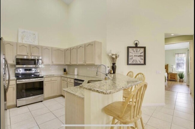 Building Photo - 9333 World Cup Way