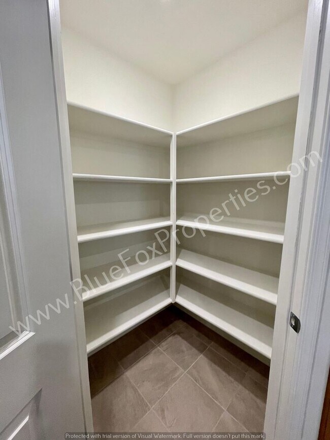 Building Photo - 8790 E Stone Meadow Cir