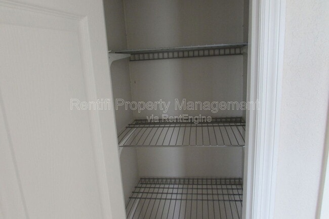 Building Photo - 23023 Gulf Coast Ave