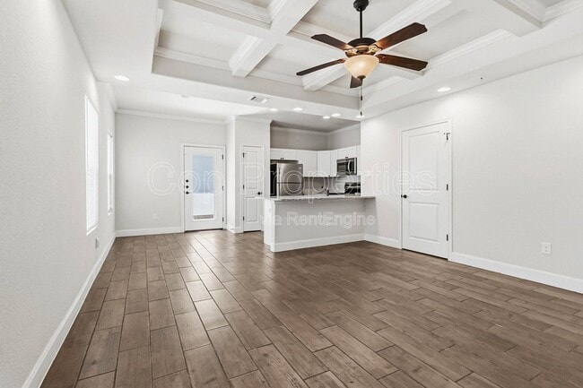 Building Photo - 6314 Melanzane Ave