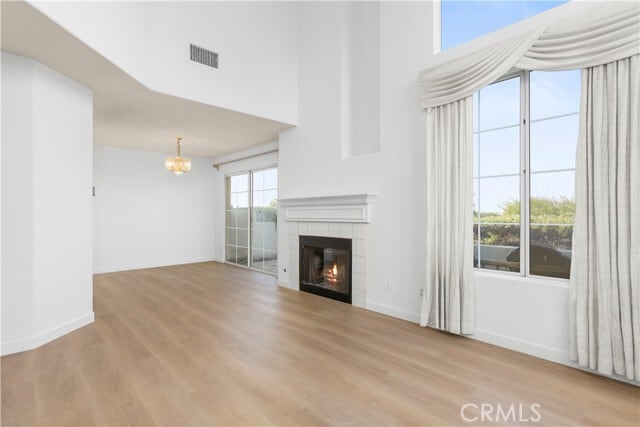 Building Photo - 7839 E Quinn Dr