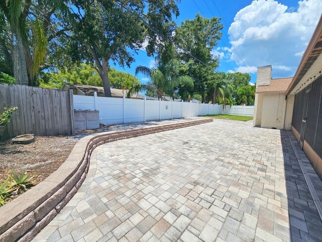 Building Photo - 3101 Egret Terrace