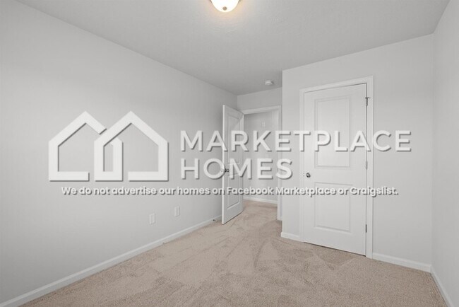 Building Photo - 3435 Briar Rose Ct