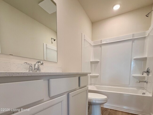 Building Photo - 16901 Aiken Rd