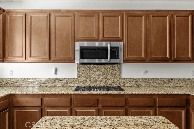 Building Photo - 1620 E 2nd St