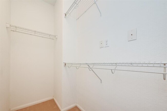 Building Photo - 6131 Moran Crest Dr