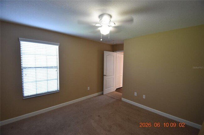 Building Photo - 20019 Date Palm Way