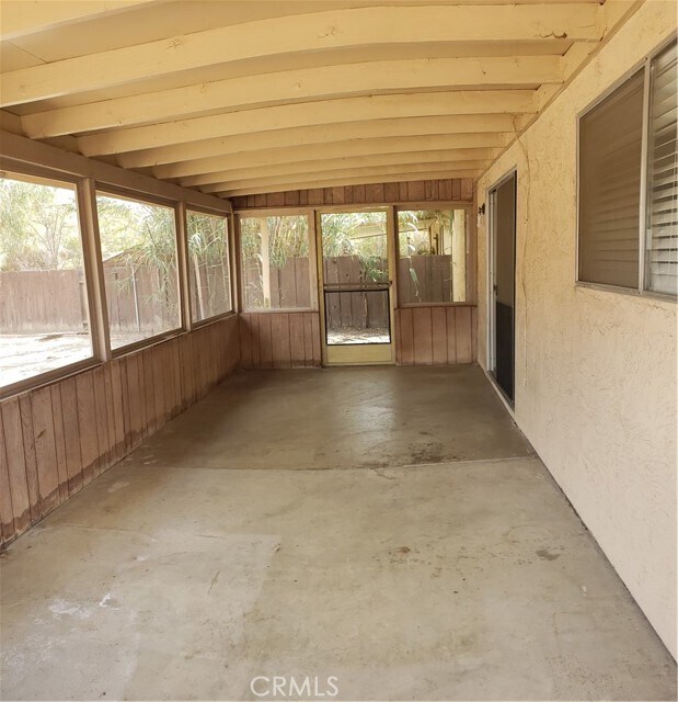 Building Photo - 2125 San Bernardo Ave