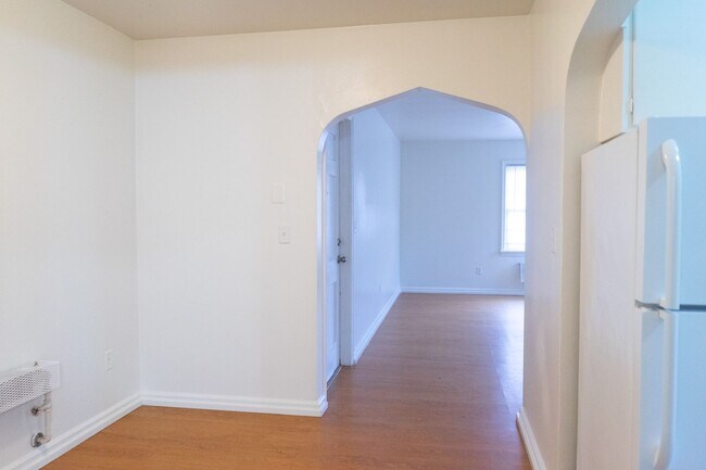 Building Photo - Ditch the Cookie Cutter — Live Somewhere as Unique as You!