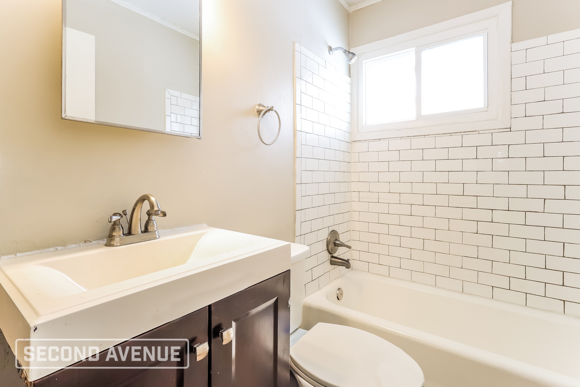 Building Photo - 2659 Niagara St