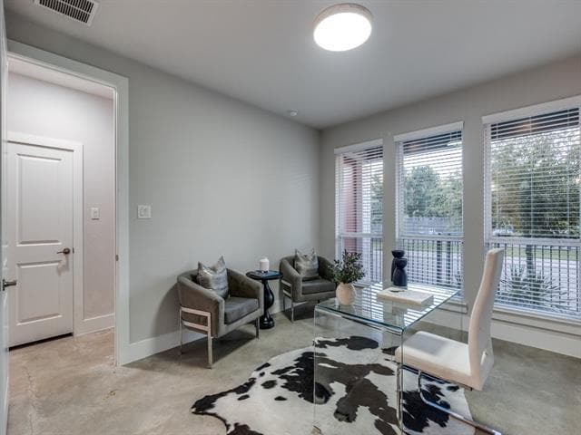 Building Photo - 1129 Manderly Ct