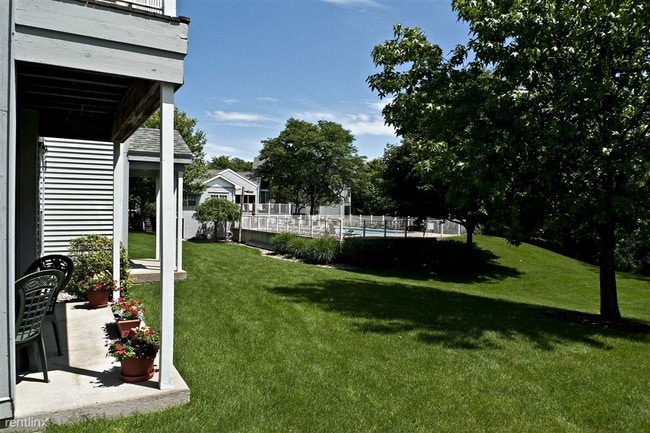 Primary Photo - 4139 Valley Ridge Dr
