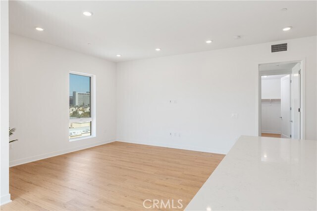 Building Photo - 1601 Rivington