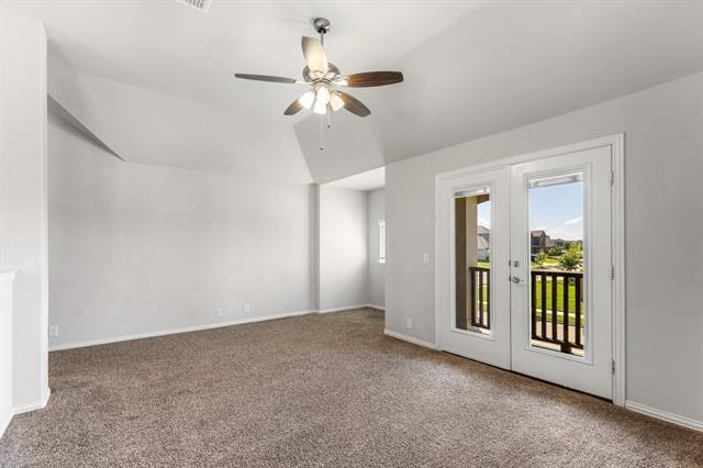 Building Photo - 3841 Wheatland Trl