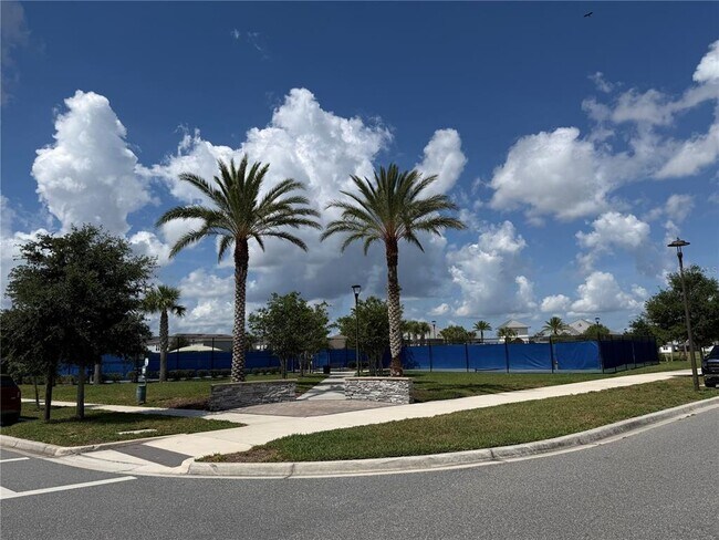 Building Photo - 14486 Sapelo Beach Dr
