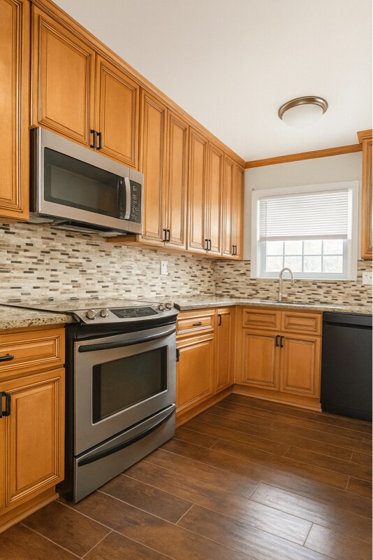 Building Photo - 3344 Prince Edward Ct