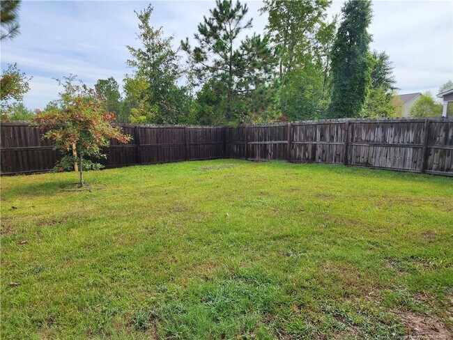 Building Photo - 471 Century Dr