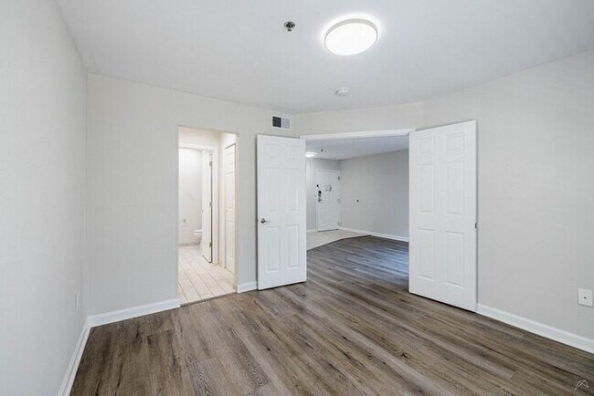 Building Photo - The Spoke at Peachtree Corners- Fantastic Accessibility and Great Prices! Call Now! 678-535-9535