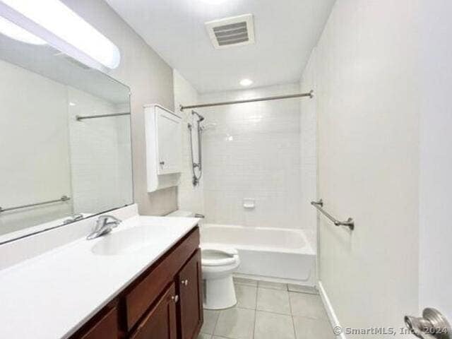 Building Photo - 9 Stoneridge Cir