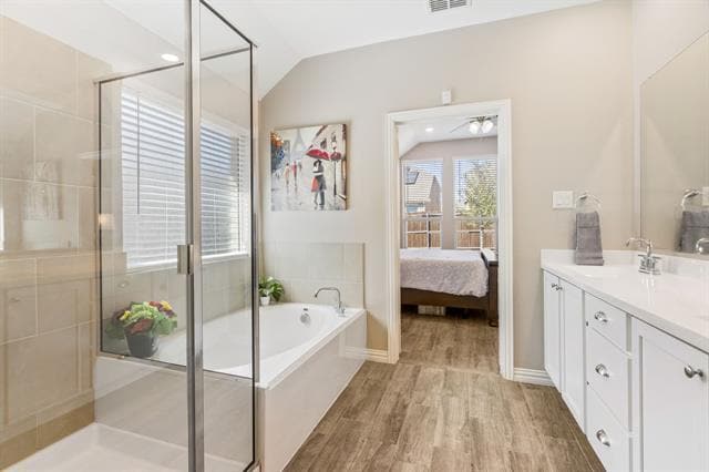 Building Photo - 3316 Prairie Pl