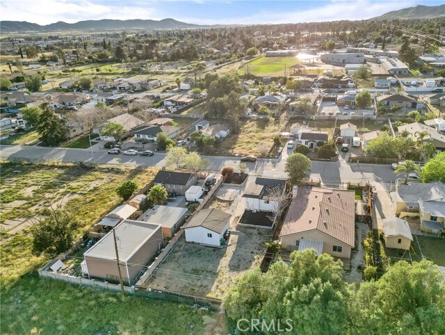 Building Photo - 906 N Allen St