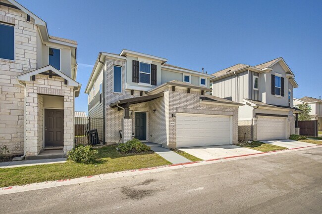 Building Photo - 9604 Dawn Pearl Dr
