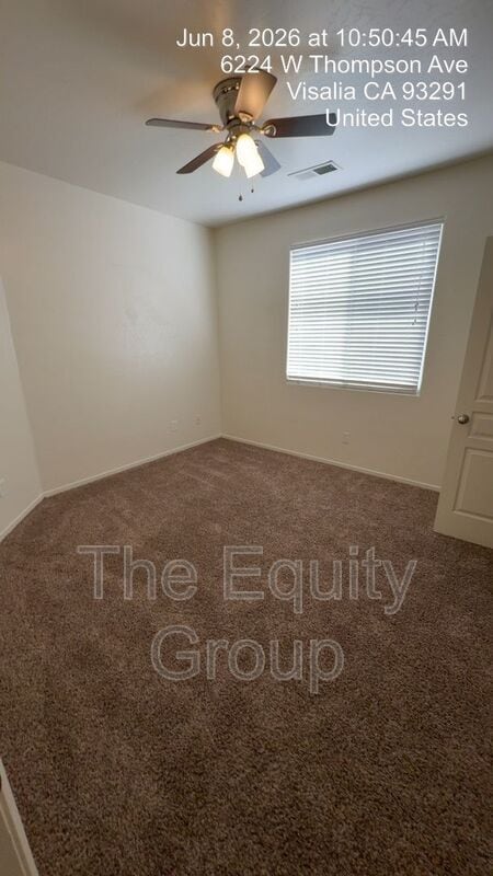 Building Photo - 6224 W Thompson Ave