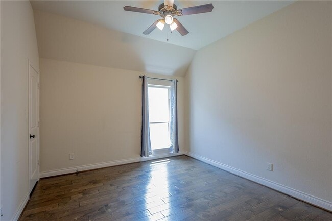 Building Photo - 11226 Dunstan Hill Dr