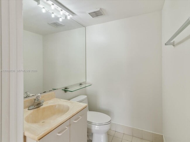 Building Photo - 390 NW 86th Pl