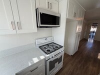 Building Photo - 311 Griswold Ave