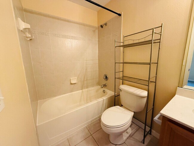 Building Photo - 8533 Trail Wind Dr