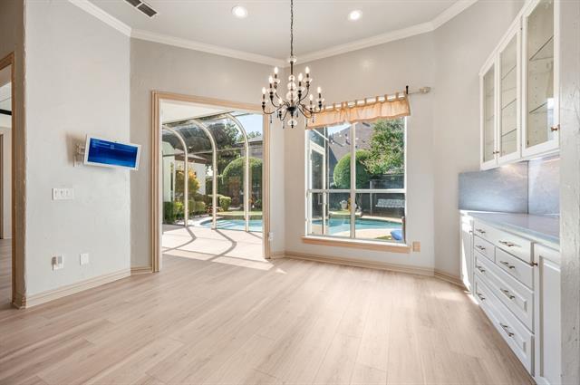 Building Photo - 3700 Watercrest Dr