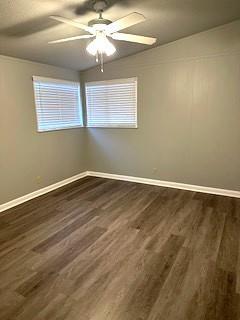 Building Photo - 3117 Fritz Hughes Park Rd