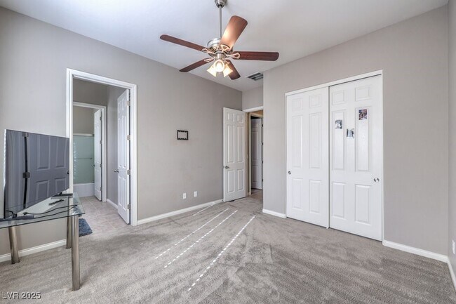 Building Photo - 11264 Felice Cohn Ct