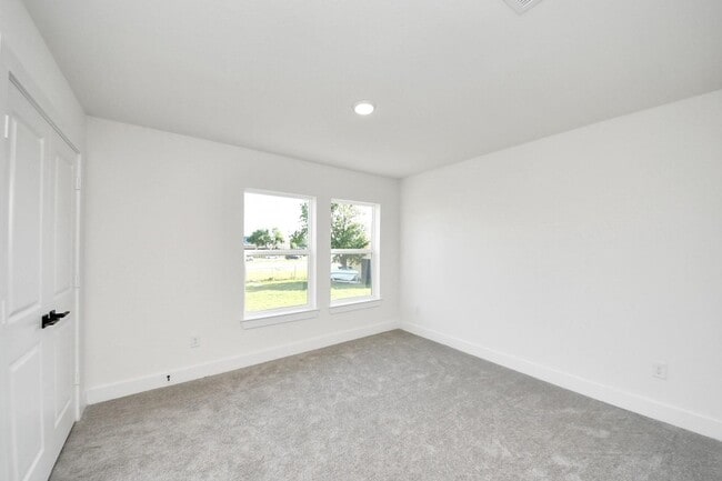 Building Photo - 4324 Avron Dr