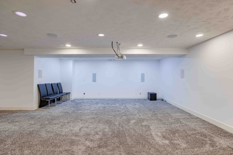 Building Photo - 10914 S 172nd St