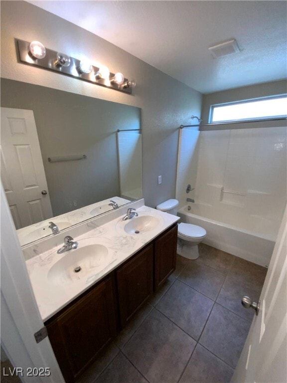 Building Photo - 5562 Chapin Mesa Ave