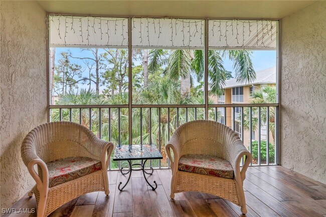 Primary Photo - 3002 Sandpiper Bay Cir